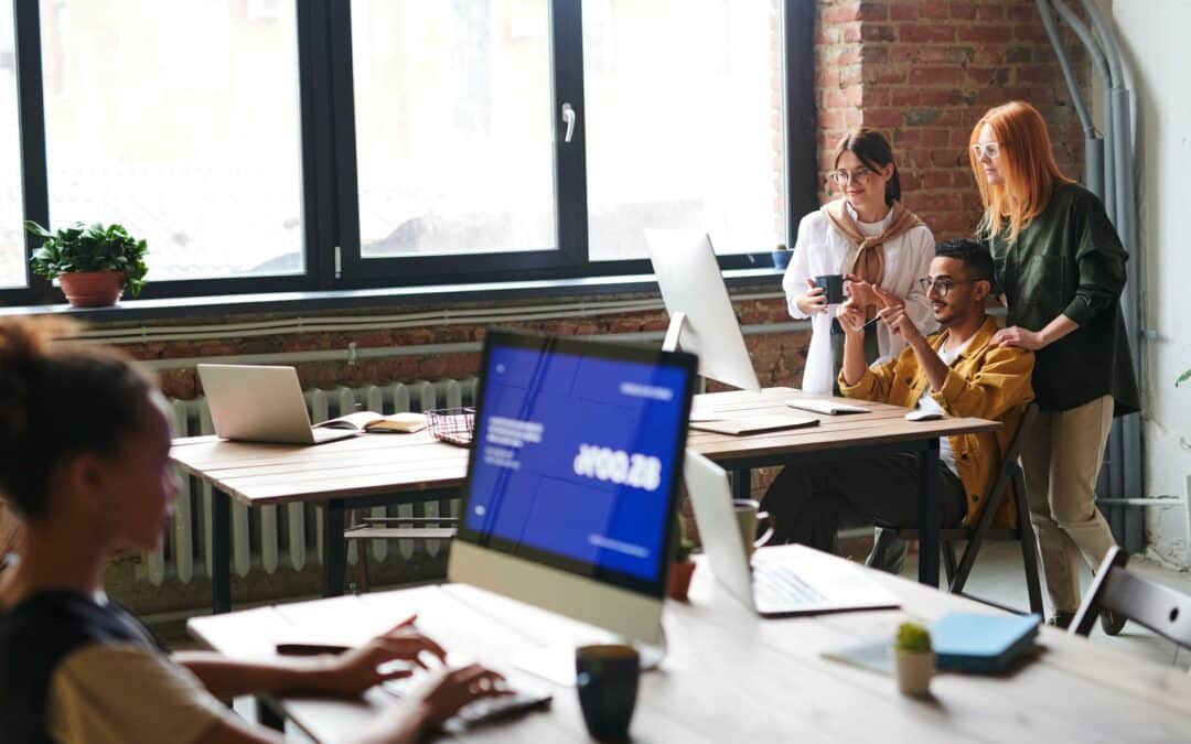 Livre blanc – Microsoft teams – 10 astuces