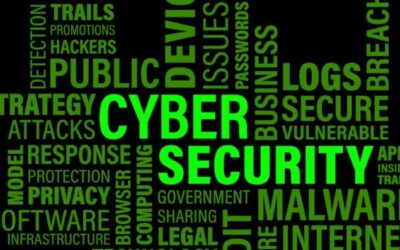 Livre blanc – Checklist cybersécurité