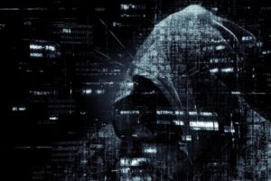 Cybersécurité : phishing, DDOS
