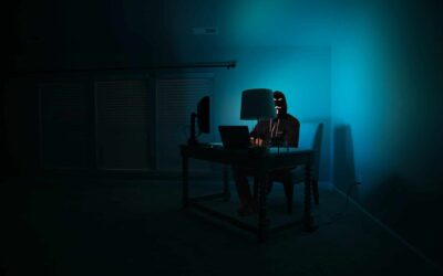 Les différentes catégories de ransomware et les solutions pour s’en sortir après une attaque