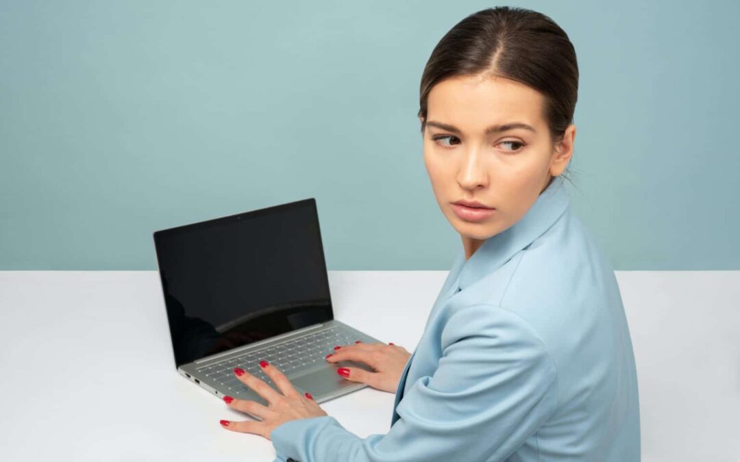 5 idées reçues sur la cybersécurité au sein des PME et ETI [Etude]