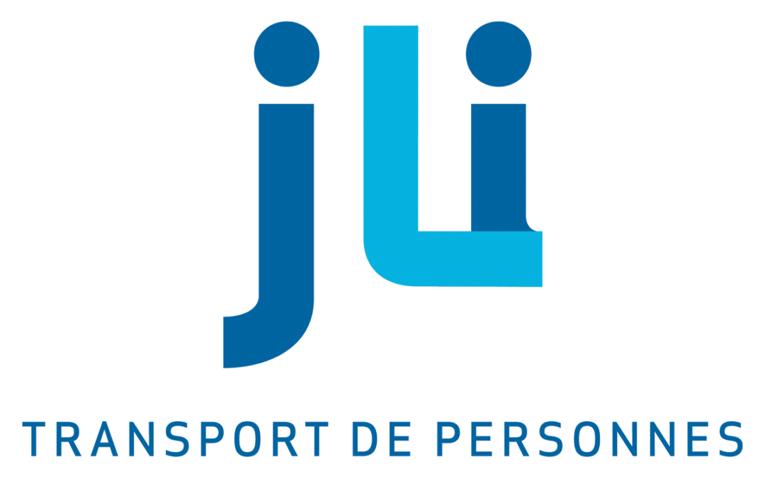 Infiny Link conseille la stratégie informatique de JL-International