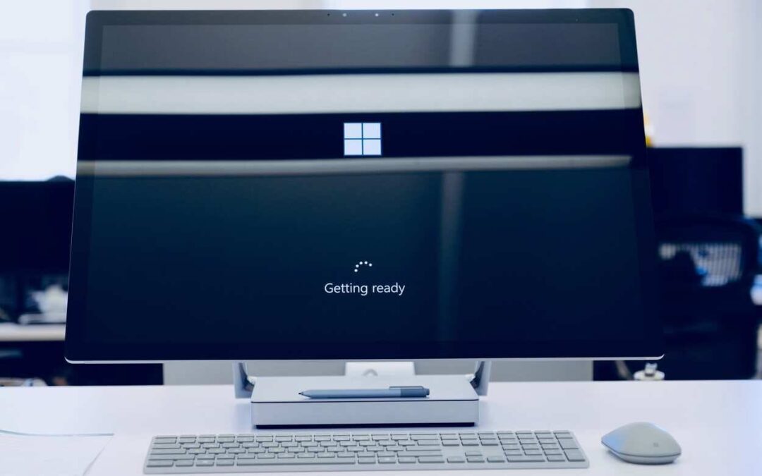 Téléphoner avec Microsoft Teams c’est maintenant possible !