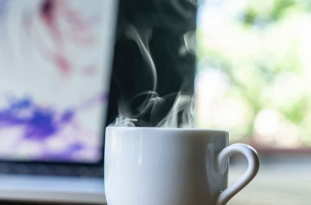 Notre engagement sociétal et environnemental