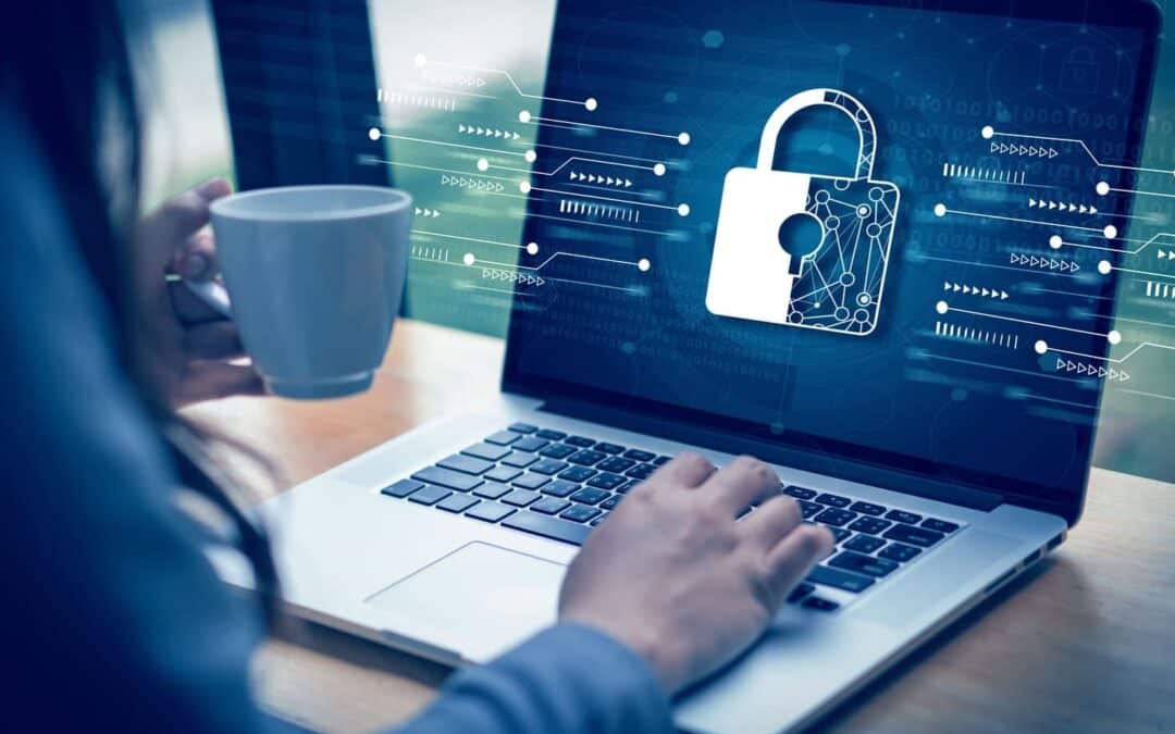 Sécurité des postes de travail