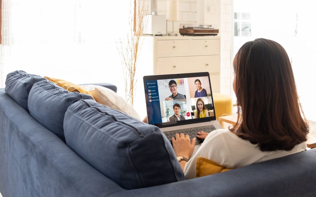 La communication unifiée pour booster votre croissance