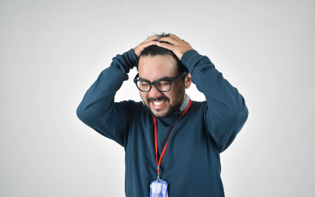 Gagnez du temps et optimisez vos budgets IT en externalisant vos services IT