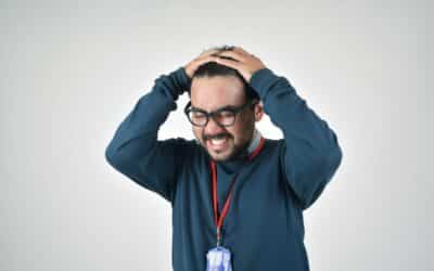 Gagnez du temps et optimisez vos budgets IT en externalisant vos services IT
