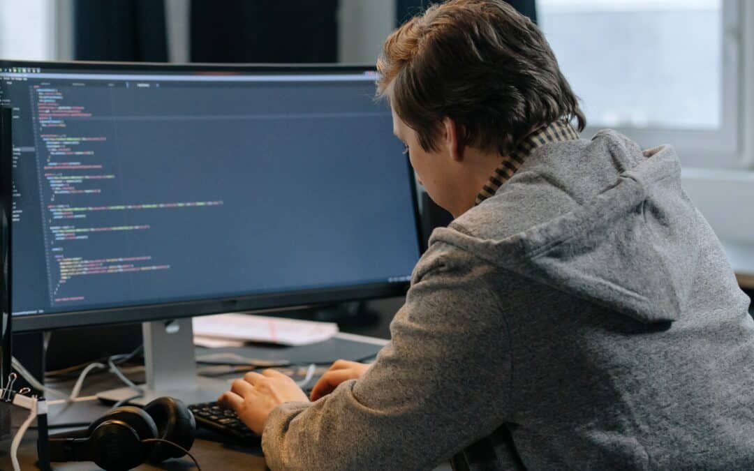 Services Managés, Infogérance, MSP : quésaco ?