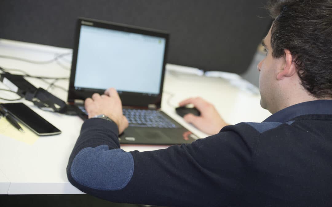 Externalisation informatique : tout savoir sur les contrats d’infogérance