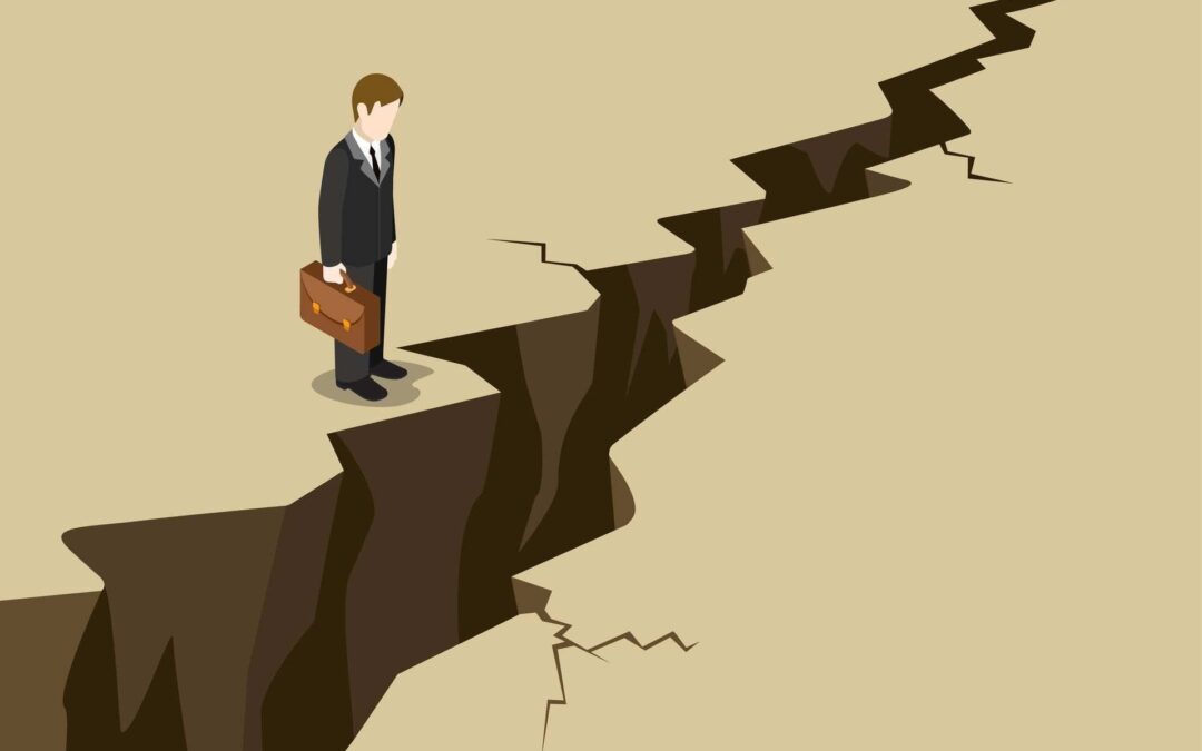 Protéger votre PME : tout ce que vous devez savoir sur le PCA et le PRA