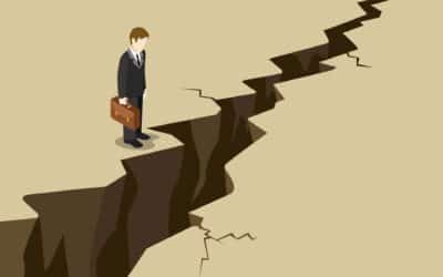 Protéger votre PME : tout ce que vous devez savoir sur le PCA et le PRA