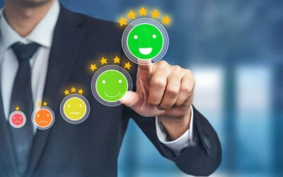 Comment choisir un prestataire d’infogérance ?