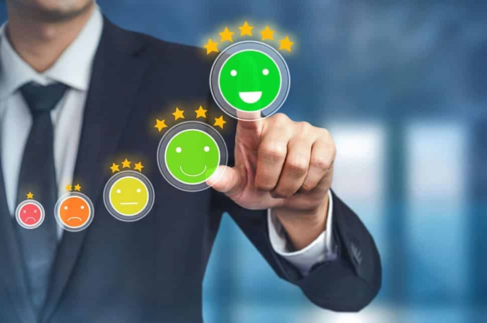 Grâce à l'infogérance, concentrez-vous sur votre cœur de métier. Infiny Link, prestataire informatique des PME vous accompagne dans cette démarche