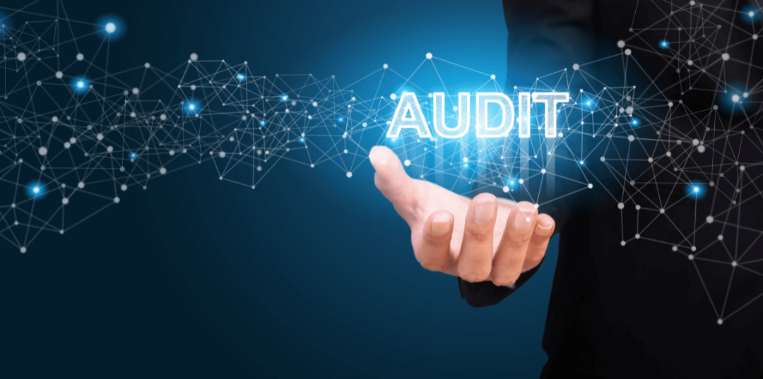 Audit informatique en ligne et gratuit