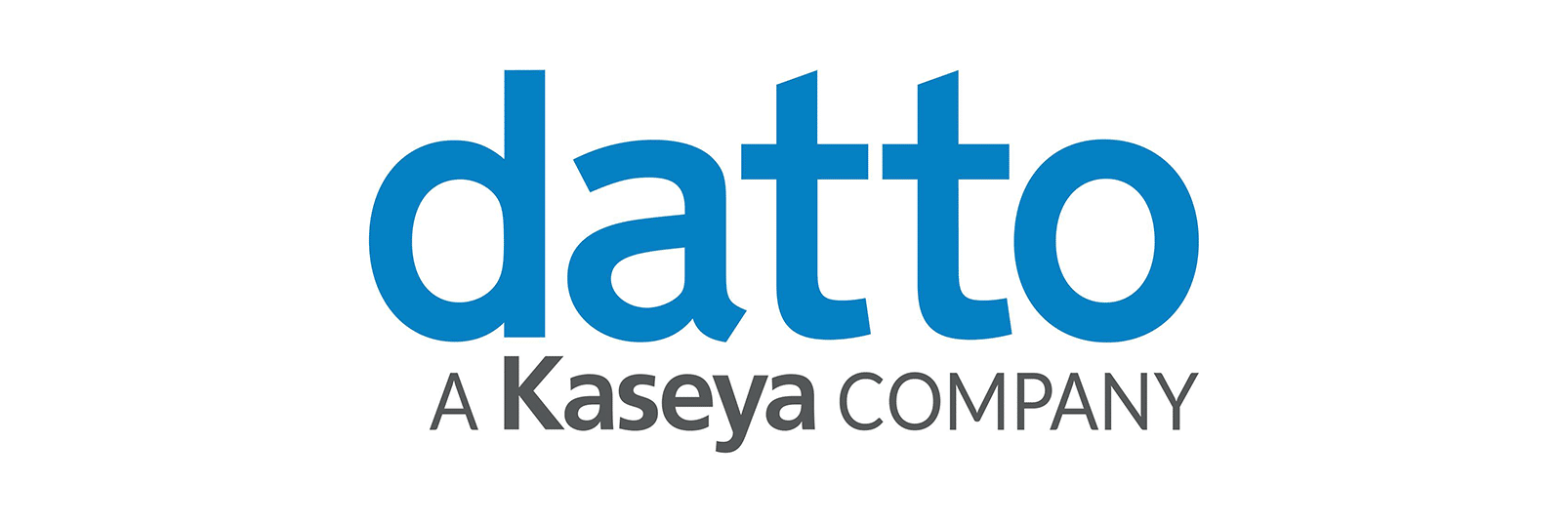 Infiny Link est partenaire de Datto