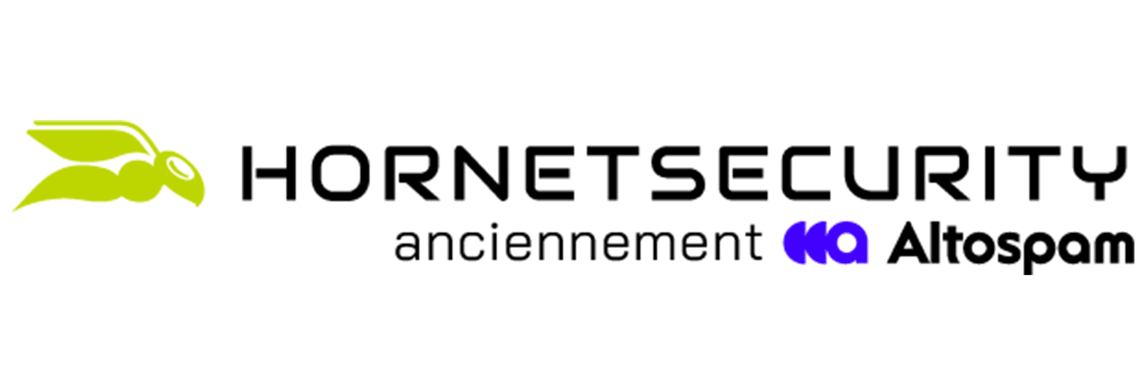 Infiny Link est partenaire d'Altospam