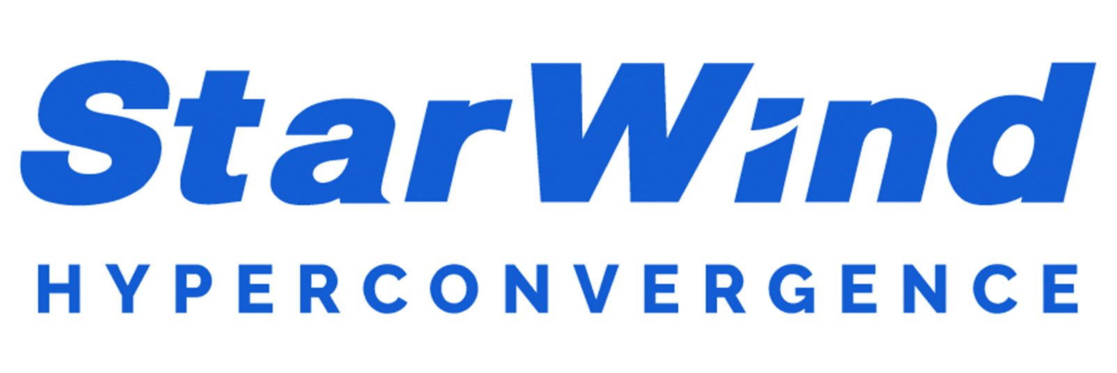 Infiny Link est partenaire de Starwind