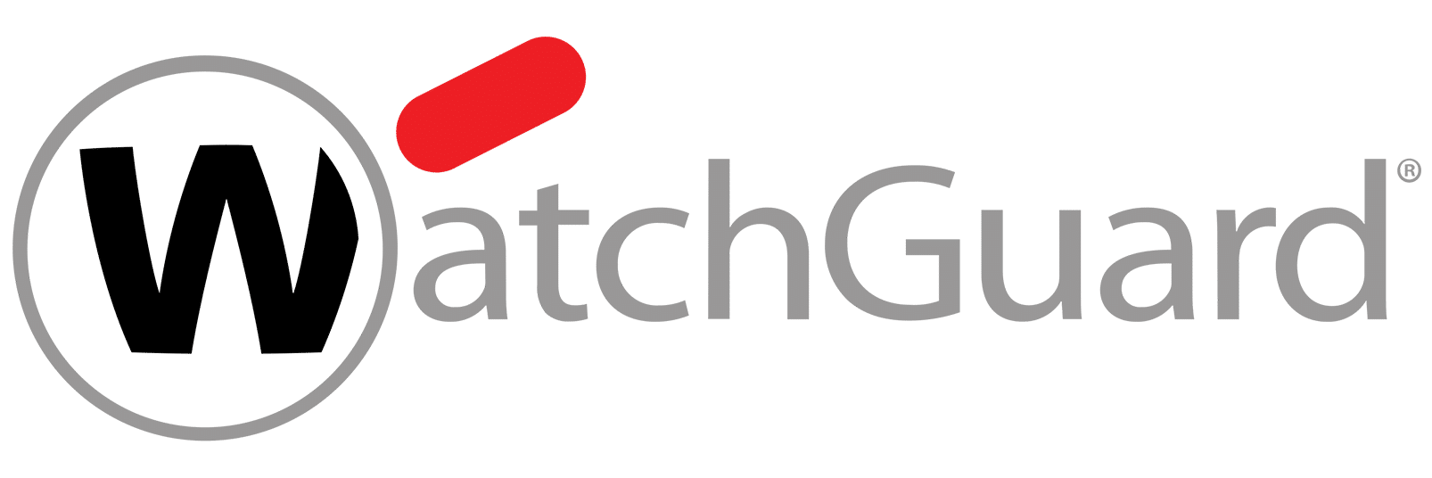 Infiny Link utilise des technologies WatchGuard