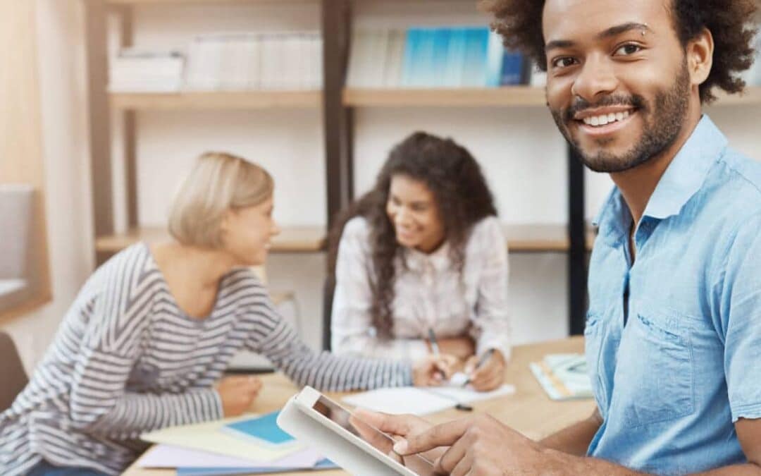 Messagerie Exchange dédiée