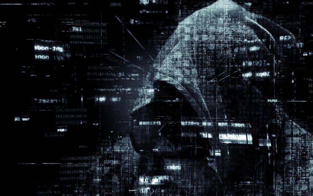 Protégez vos données