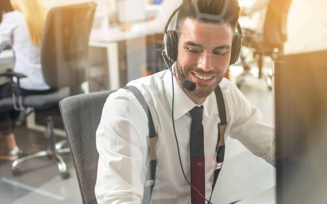 Maintenance informatique à Paris