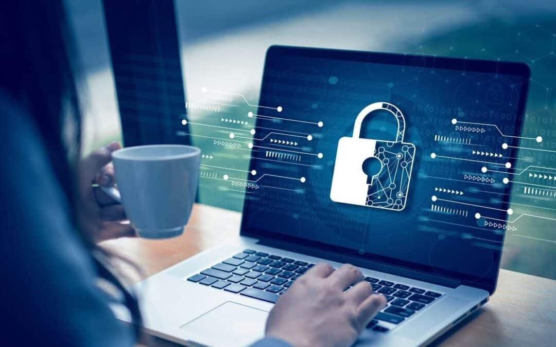 Sécuriser mon réseau