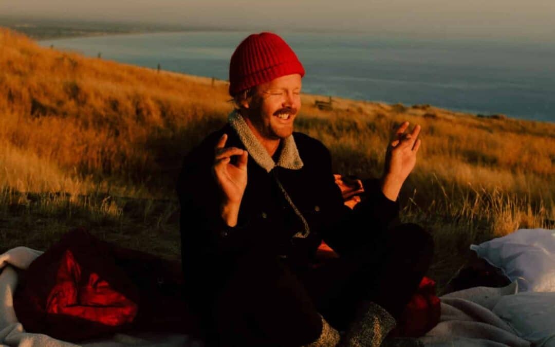 Pourquoi choisir un prestataire infogérance ?