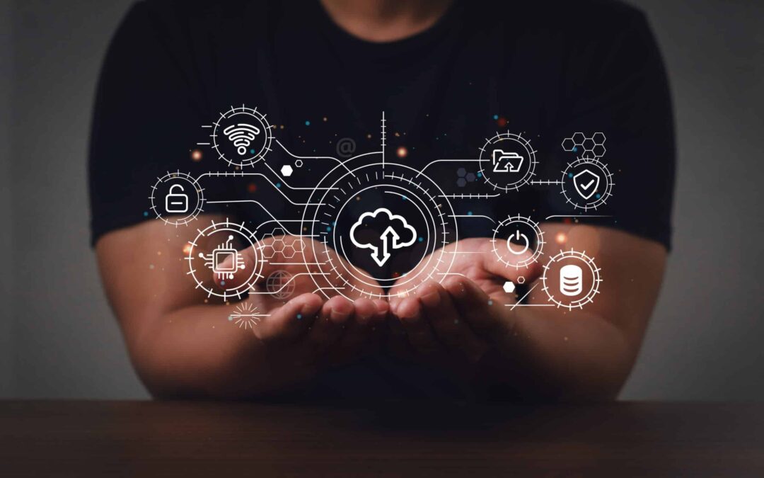 Contrat de maintenance informatique sur mesure pour PME et ETI