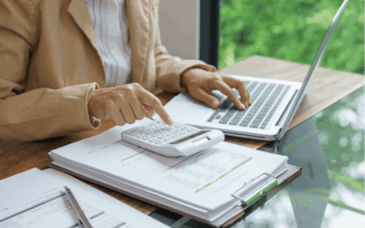 Stratégie FinOps : optimisez la gestion du budget informatique