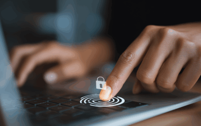 Votre DPO par externalisation du service informatique