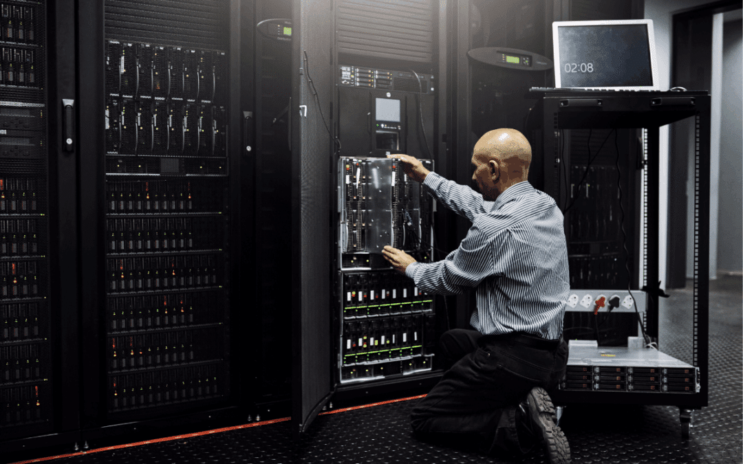Obtenir un devis maintenance informatique adapté à vos ambitions