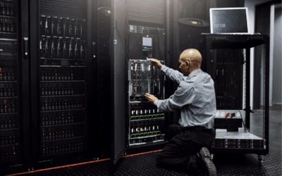 Obtenir un devis maintenance informatique adapté à vos ambitions