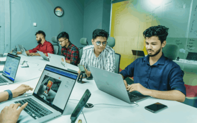 Contrôle budgétaire et gestion parc informatique logiciel sans faille