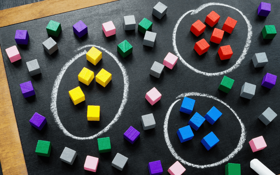 Zero Trust et micro-segmentation pour la sécurité réseau interne
