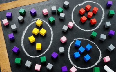 Zero Trust et micro-segmentation pour la sécurité réseau interne