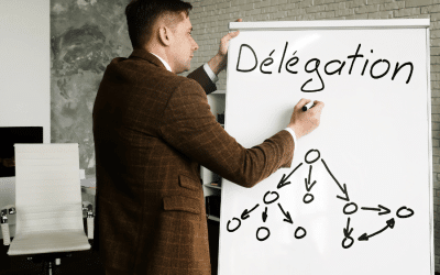 Comparatif des coûts : gestion informatique interne et externalisation complète