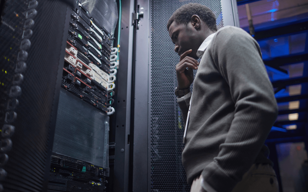 Devis maintenance informatique : forfait ou tickets ?