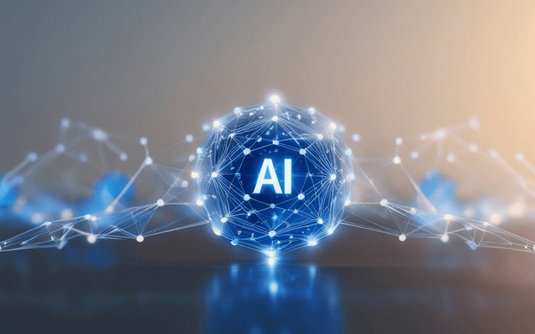 Déploiement informatique IA : les bonnes pratiques