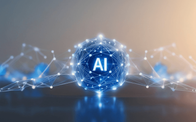 Déploiement informatique IA : les bonnes pratiques